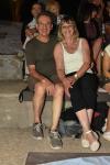 2026 07 18 Alfortville 380